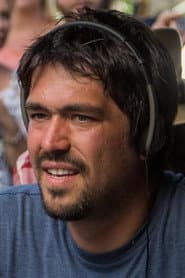 Photo of Adam Newacheck