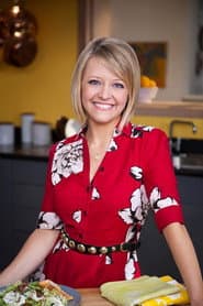 Photo of Kelsey Nixon