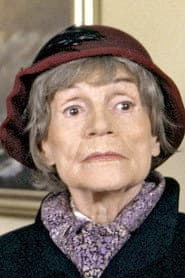 Photo of Gisela May