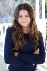 Photo of Leah Newman