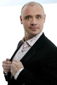 Photo of Leonardo Manera