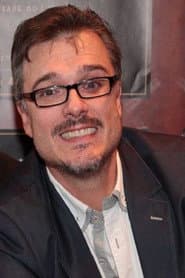 Photo of Carsten Fehse