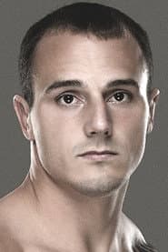 Photo of Dakota Cochrane