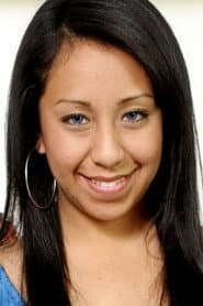 Photo of Leslie Sierra