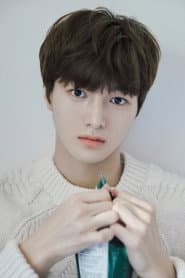 Photo of Cha Jun-ho