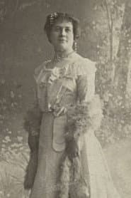 Photo of Adriënne Solser