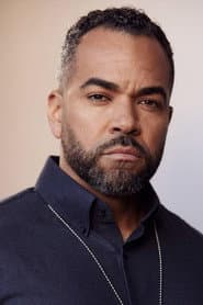Photo of Nathaniel Best