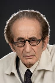 Photo of Bedros Çiçekyan