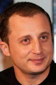 Photo of Феликс Герчиков