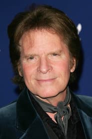 Photo of John Fogerty