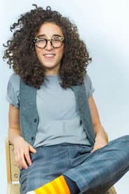 Photo of Lorena Russi