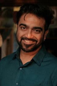 Photo of Faiz Khan