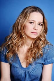 Photo of Theresa Scholze