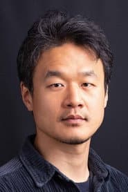 Photo of Baek Seong-cheol