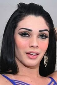 Photo of Grazi Cinturinha