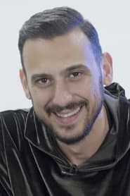 Photo of Ege Çubukçu