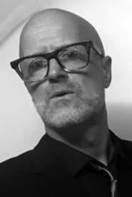 Photo of Eddie Bengtsson
