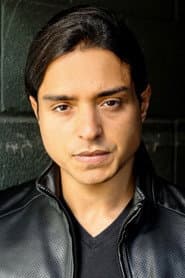 Photo of Ryan Hai