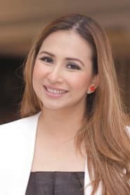 Photo of Deswita Maharani