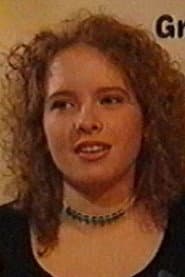 Photo of Jana Müller