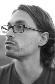 Photo of Alexandre Prieur-Grenier
