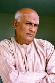 Photo of Loknath