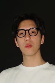 Photo of Tsang Shen-chieh