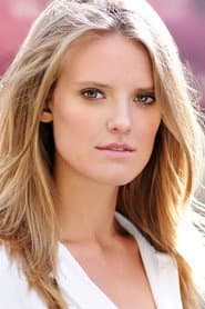 Photo of Meg Braden