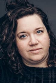 Photo of Thea Glindorf