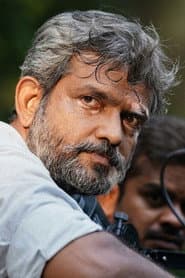 Photo of Rajeev Ravi