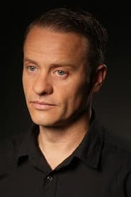 Photo of Dimitris Marizas