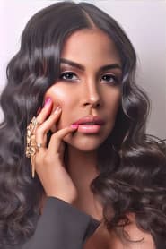 Photo of Mari Gaby Sealy