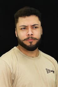 Photo of Gabriel Augusto