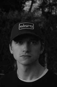 Photo of Julien Daughdrill