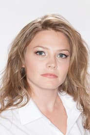 Photo of Noelle Ann Mabry