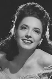 Photo of Evelyn West
