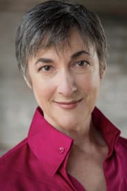 Photo of Suzanne Jordan Roush