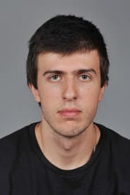 Photo of Matey Genchev