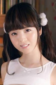 Photo of Ami Wakatsuki