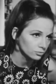 Photo of Eva Fridaki