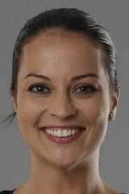 Photo of Ayçin Tuyun