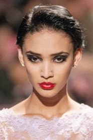Photo of Bianca Andaluz
