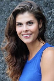 Photo of Erica Elliot