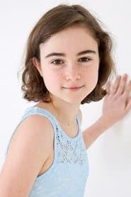 Photo of Inez Curro
