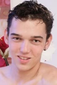 Photo of Aaron Ares