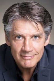 Photo of Dane Stevens