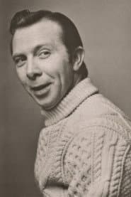 Photo of Tommy Makem