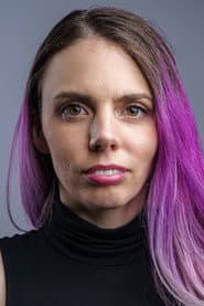 Photo of Sarah Dionna
