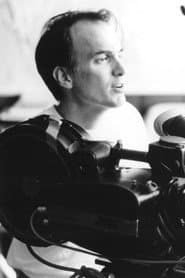 Photo of Theodore Thomas