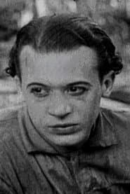 Photo of Maximo Serrano